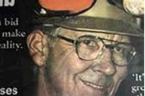 Article Image Alt Text