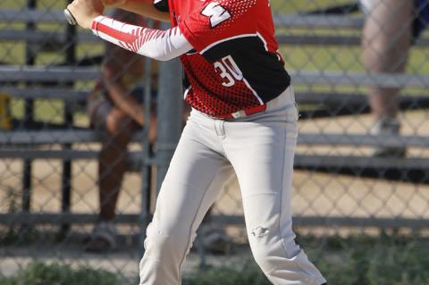 Article Image Alt Text