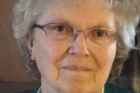 Article Image Alt Text