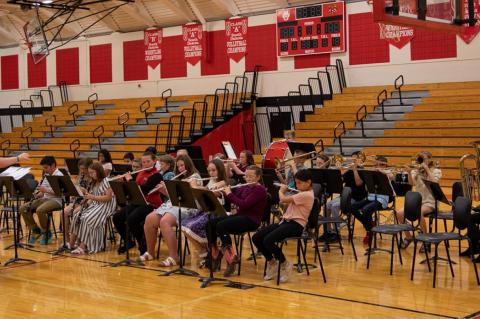 Article Image Alt Text