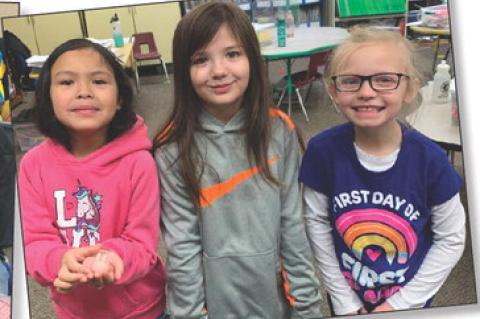 Article Image Alt Text