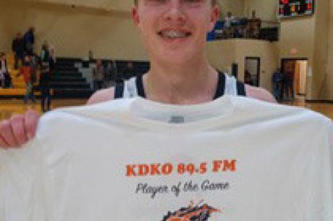 Article Image Alt Text