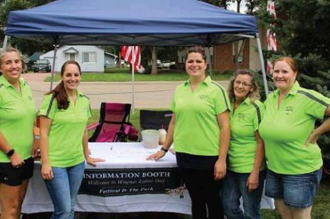 Article Image Alt Text