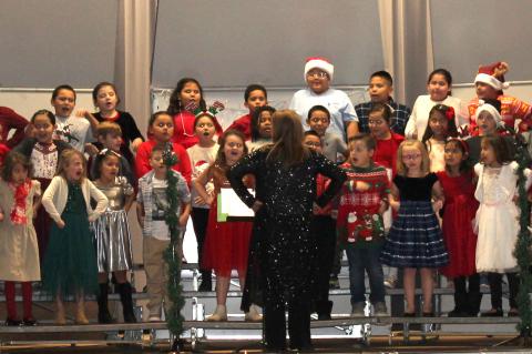 Article Image Alt Text