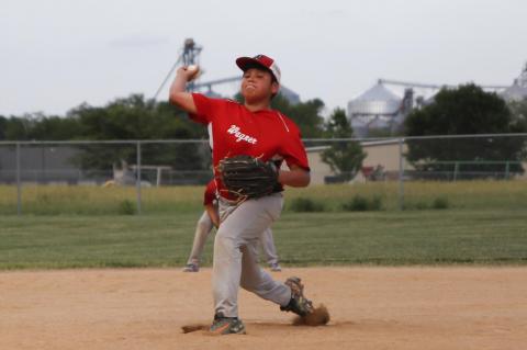 Article Image Alt Text