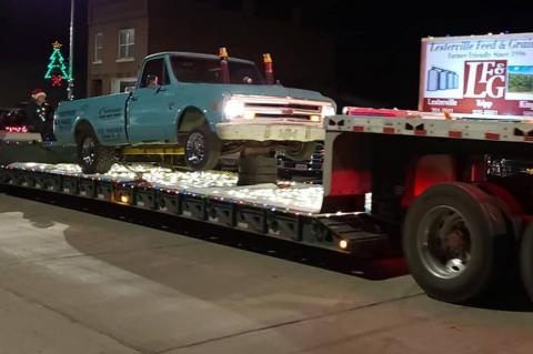 Article Image Alt Text