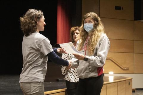 Article Image Alt Text