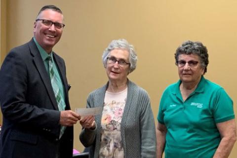 Article Image Alt Text