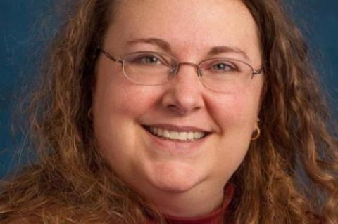 Article Image Alt Text