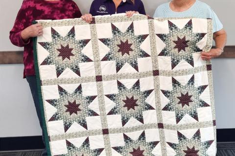 Article Image Alt Text