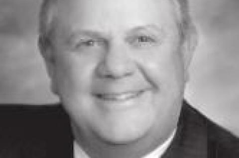 WEEK 4 UPDATES OF LEGISLATIVE SESSION