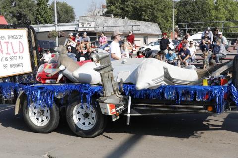 Article Image Alt Text