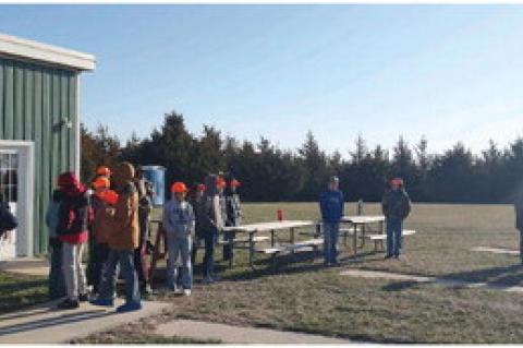 Article Image Alt Text