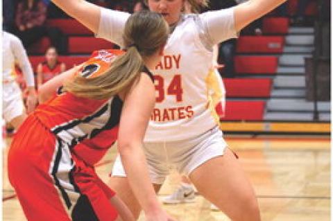 Article Image Alt Text