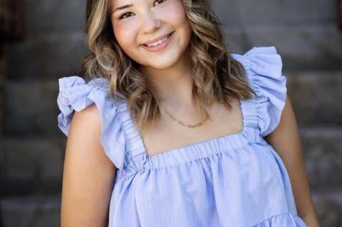 Article Image Alt Text