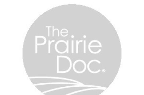 “OLD AGE, ONLY 10 YEARS AWAY”