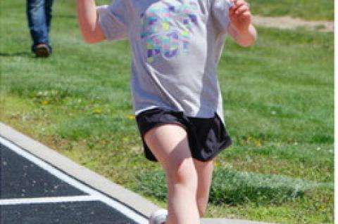 Article Image Alt Text