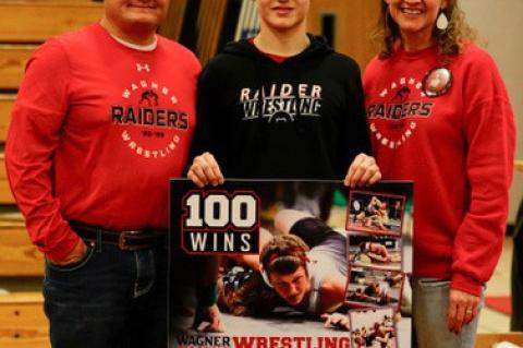 Article Image Alt Text