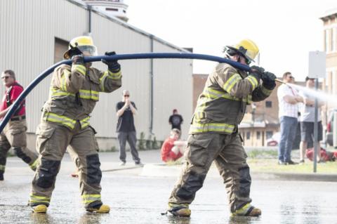 Article Image Alt Text