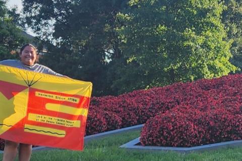 Article Image Alt Text