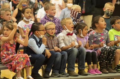 Article Image Alt Text