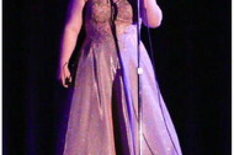 Article Image Alt Text