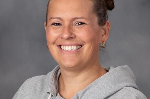 Article Image Alt Text