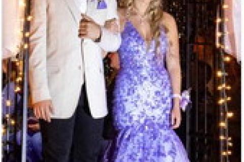 Article Image Alt Text