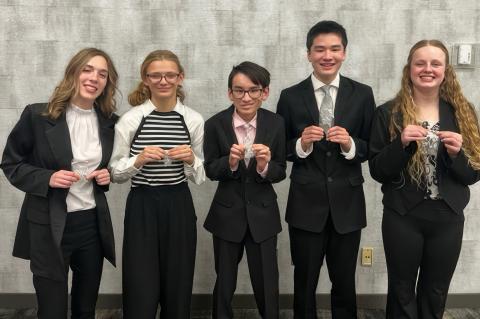 Article Image Alt Text