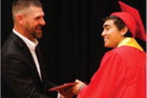 Article Image Alt Text