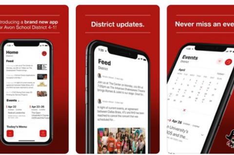 Article Image Alt Text