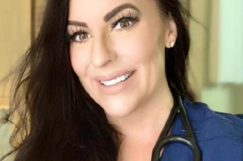 Article Image Alt Text