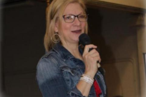 Paying Tribute to our Fallen Heroes