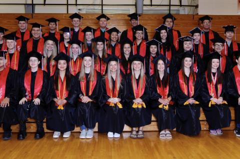 Article Image Alt Text