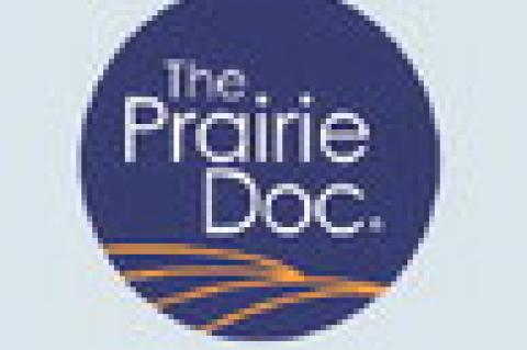 “WITH NEW KNOWLEDGE COMES NEW DISCOVERIES”