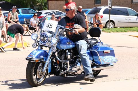 Article Image Alt Text