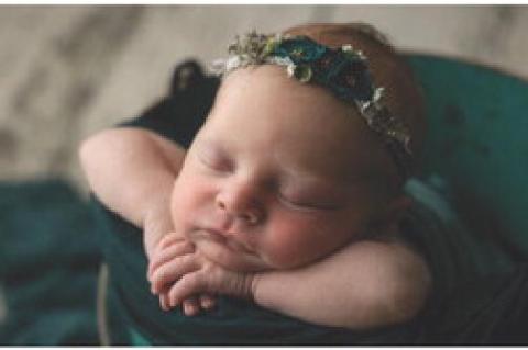 Article Image Alt Text