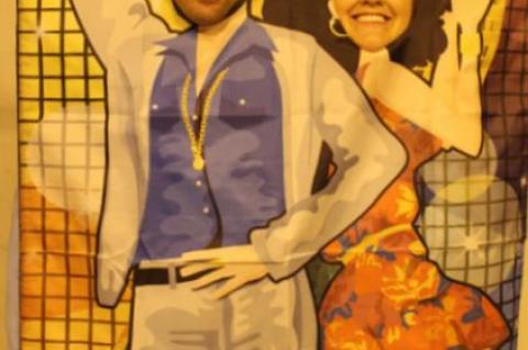 Article Image Alt Text