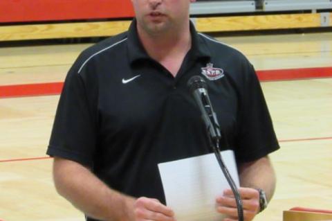 Article Image Alt Text