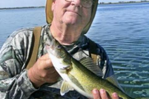 Article Image Alt Text