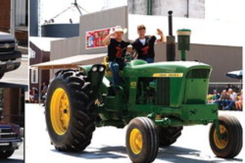 Article Image Alt Text