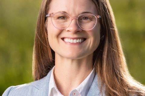 Article Image Alt Text