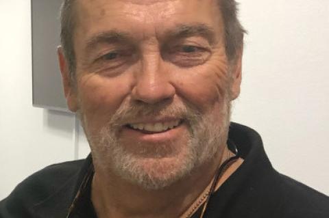 Article Image Alt Text