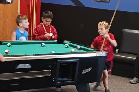 Article Image Alt Text