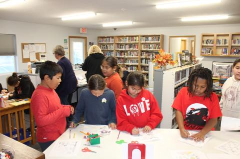 Article Image Alt Text