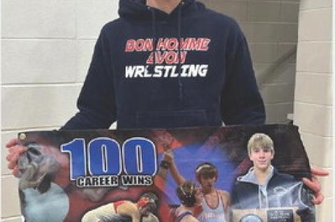 Article Image Alt Text