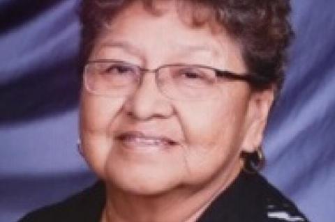 Article Image Alt Text