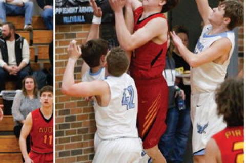 Article Image Alt Text