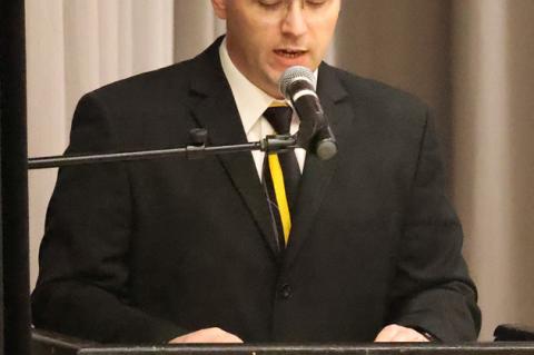 Article Image Alt Text