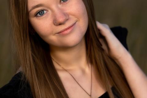 Article Image Alt Text